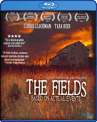 Fields (Blu-ray)
