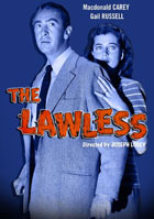Lawless (1950)