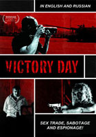 Victory Day