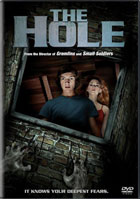 Hole (2009)