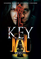 Key (2011)