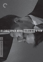Following: Criterion Collection