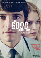 Good Doctor (2011)
