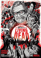 Birth Of The Living Dead