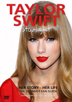 Taylor Swift: Starlight: Unauthorized Documentary