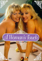 Woman's Touch