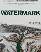 Watermark (2013)(Blu-ray)
