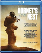 Hornet's Nest (Blu-ray)