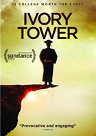 Ivory Tower (2014)