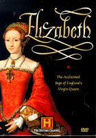 Elizabeth (2000)