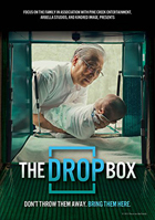 Drop Box (2014)