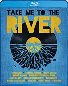 Take Me To The River (Blu-ray)