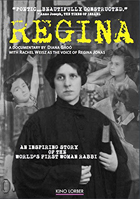 Regina (2013)