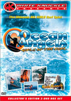 Ocean Angels: White Knuckle Extreme