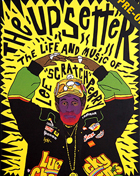 Upsetter: The Life and Music Of Lee 