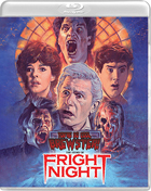 クリックで拡大