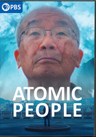 クリックで拡大