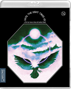 クリックで拡大