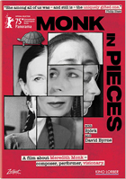 クリックで拡大