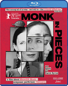 クリックで拡大