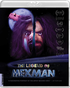 クリックで拡大