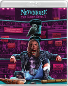 クリックで拡大