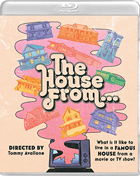 クリックで拡大