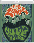 クリックで拡大