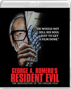 クリックで拡大