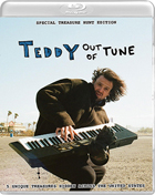 クリックで拡大