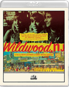 クリックで拡大