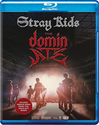 クリックで拡大