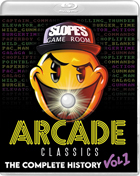 クリックで拡大