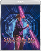 クリックで拡大