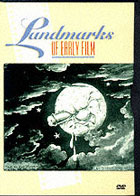 Landmarks of Early Film