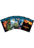 IMAX Nature Collection