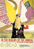 In The Realms Of The Unreal: The Mystery Of Henry Darger