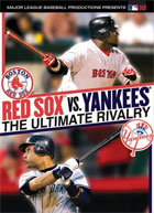 Red Sox Vs. Yankees: The Ultimate Rivalry