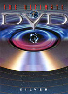 Ultimate DVD: Silver