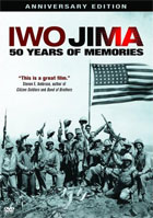 Iwo Jima: 50 Years Of Memories