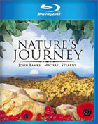 Nature's Journey (Blu-ray)