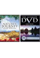 Nature's Journey / Ultimate DVD Promo