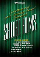 Collection Of 2007 Academy Award Nominated Short Films