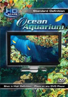 Ocean Aquarium