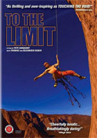 To The Limit (2007)