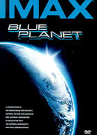 Blue Planet: IMAX