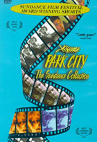 Park City: The Sundance Collection