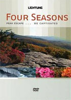 Four Seasons: Peak Escape