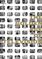 Golden Age Of Television: Criterion Collection