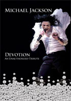 Michael Jackson: Devotion: An Unauthorized Story